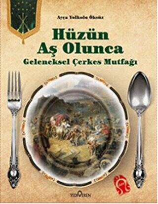 Hüzün Aş Olunca - 1