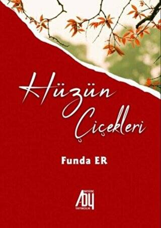 Hüzün Çiçekleri - 1