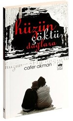 Hüzün Çöktü Dağlara - 1