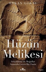 Hüzün Melikesi - 1