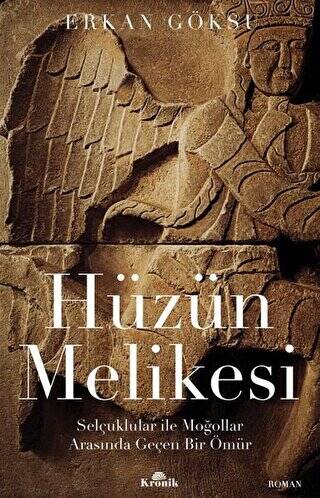 Hüzün Melikesi - 1