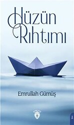 Hüzün Rıhtımı - 1