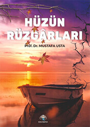 Hüzün Rüzgarları - 1