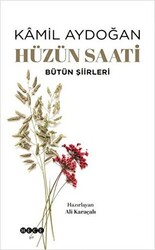 Hüzün Saati - 1