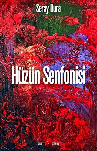 Hüzün Senfonisi - 1