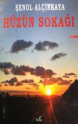 Hüzün Sokağı Şömizli - 1