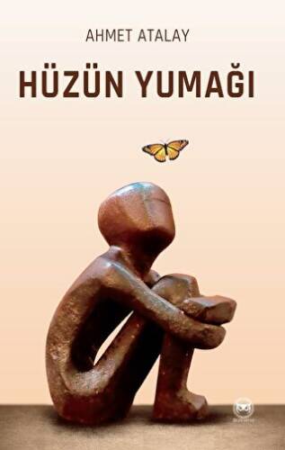 Hüzün Yumağı - 1