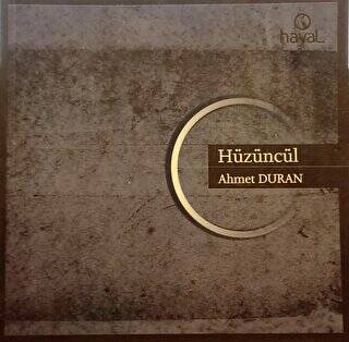 Hüzüncül - 1