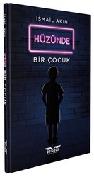 Hüzünde Bir Çocuk - 1