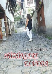 Hüzünlere Elveda - 1