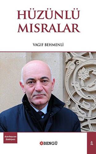 Hüzünlü Mısralar - 1