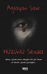 Hüzünlü Sevda - 1