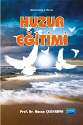 Huzur Eğitimi - 1