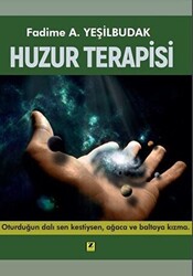 Huzur Terapisi - 1