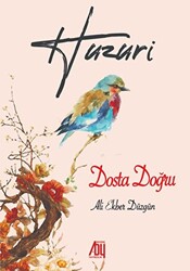 Huzuri - Dosta Doğru - 1