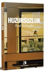 Huzursuzluk - 1