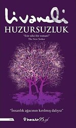 Huzursuzluk - 1