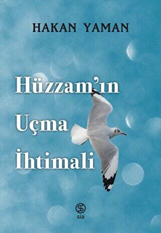 Hüzzam’ın Uçma İhtimali - 1