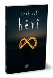 Hêvî - 1