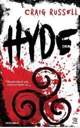 Hyde - 1