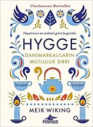 HYGGE - 1