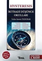 Hysteresis - İktisadi Düşünce Okulları - 1