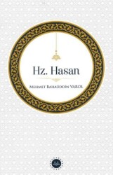 Hz.Hasan - 1