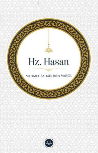 Hz.Hasan - 1