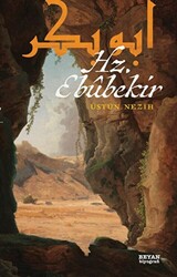 Hz. Ebubekir - 1