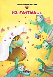 Hz. Fatıma S.A. - 1