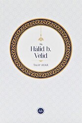 Hz. Halid b. Velid - 1