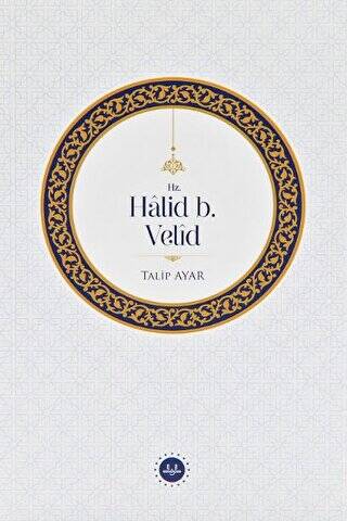 Hz. Halid b. Velid - 1