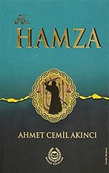 Hz. Hamza - 1