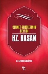 Hz. Hasan - 1