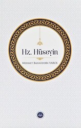 Hz. Hüseyin - 1