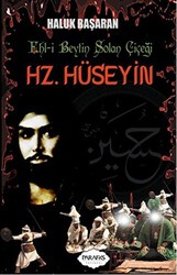 Hz. Hüseyin - 1