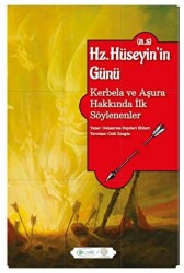 Hz. Hüseyin’in Günü A.S. - 1