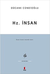 Hz. İnsan - 1