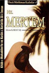 Hz. Meryem - 1