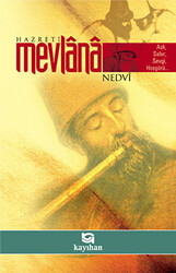 Hz. Mevlana - 1