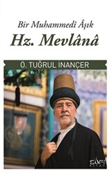 Hz. Mevlana - 1