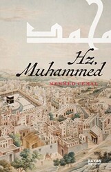 Hz. Muhammed - 1