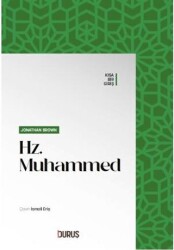 Hz. Muhammed - 1