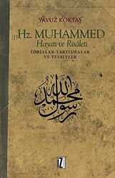 Hz. Muhammed Hayatı ve Risaleti - 1