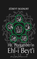 Hz. Muhammed’in Ehli Beyti - 1