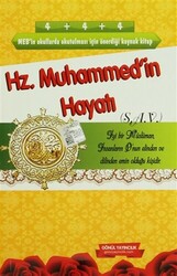 Hz. Muhammed`in Hayatı - 1