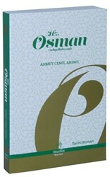 Hz. Osman - 1