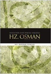 Hz. Osman - 1