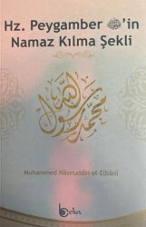 Hz. Peygamber’in Namaz Kılma Şekli 2. Hamur - 1