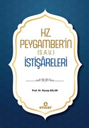 Hz. Peygamber`in S.A.V. İstişareleri - 1